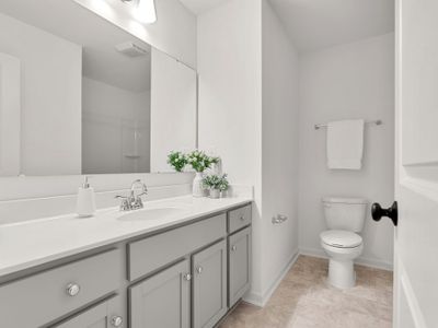 The Landings at White Rose by True Homes in York - photo 14 14