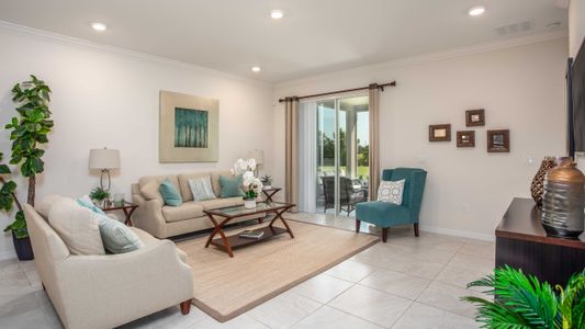 Port St. Lucie by Maronda Homes in Port St. Lucie - photo 22 22