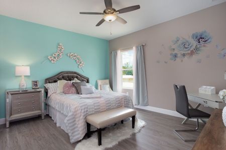 Palm Bay by Palladio Homes in Palm Bay - photo 60 60