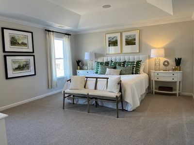 North Creek at Nexton  by True Homes in Summerville - photo 55 55