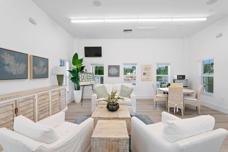 The Reserve at Tequesta by LC Construction in Tequesta - photo 29 29