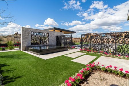 Shadow Ridge by Camelot Homes in Scottsdale - photo 8 8