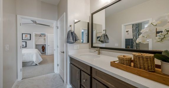 Eminence at Alamar by William Ryan Homes in Avondale - photo 52 52