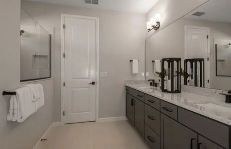 Valri Forest by Pulte Homes in Valrico - photo 13