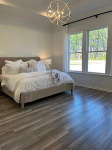 Horizons at Summers Corner: The Estates by Lennar in Summerville - photo 40 40