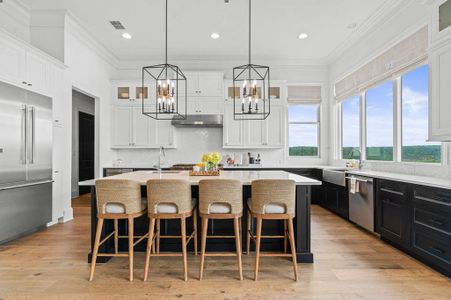 Sunridge by InTown Homes in Austin - photo 17