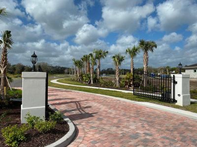 The Strand by GHO Homes in Indian River Shores - photo 3 3
