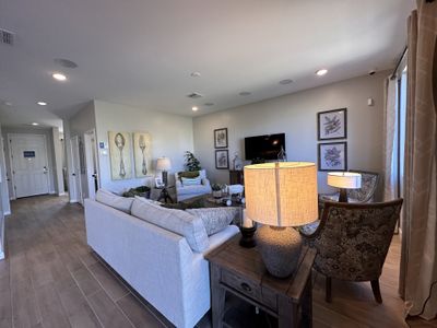 Northern Farms by Landsea Homes in Waddell - photo 15 15