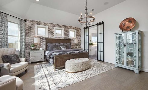 Highlands North by Brightland Homes in Hutto - photo 16 16