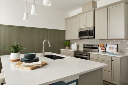 Gateway Commons by Lokal Homes in Denver - photo 48 48