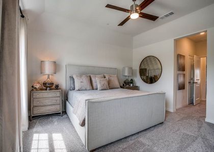 The Grove  by CB JENI Homes in Frisco - photo 31