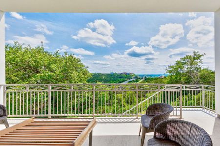 Spyglass by InTown Homes in Austin - photo 26