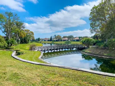 The Falls at Grand Harbor by GHO Homes in Vero Beach - photo 7 7