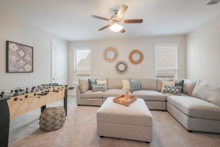 Regency Ranch by Chesmar Homes in Marion - photo 6 6
