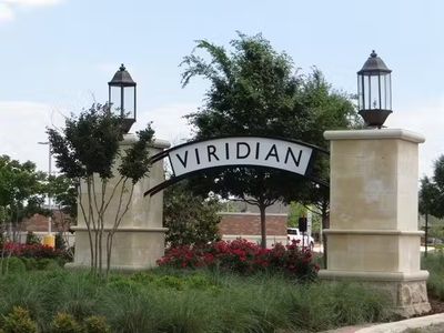 Viridian by Cadence Homes in Arlington - photo 7 7