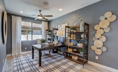 IronWing at Windrose by Brightland Homes in Litchfield Park - photo 10 10