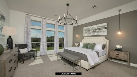 Amira 45' by Perry Homes in Tomball - photo 25 25