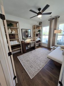 Reunion by Pulte Homes in Flowery Branch - photo 40 40