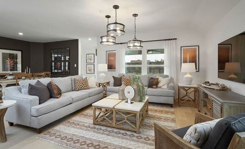 Grand Oaks Reserve by Brightland Homes in Cleveland - photo 20 20