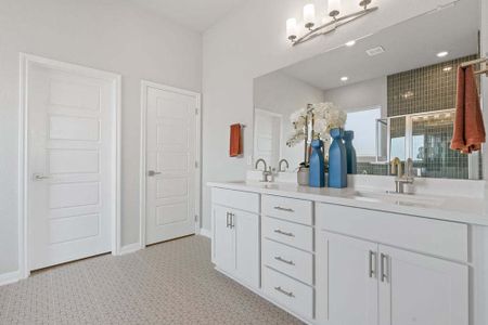 The Heights at San Gabriel by Blackburn Homes in Georgetown - photo 77 77