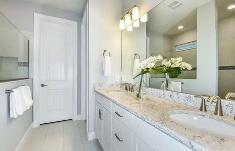 Waterset by Pulte Homes in Ruskin - photo 19