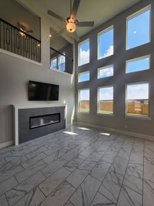Enclave at Cele by Saratoga Homes in Pflugerville - photo 31 31