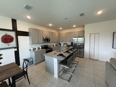 Tarpon Bay by Park Square Residential in Haines City - photo 24 24