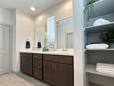 Fulton Crossing by CitySide Homes in Houston - photo 64 64
