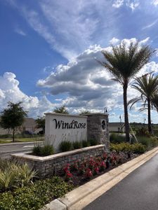 Windrose by D.R. Horton in Apopka - photo 3 3