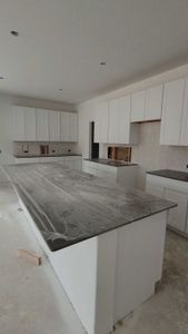 Hidden Trails: Watermill Collection by Lennar in Bulverde - photo 56 56