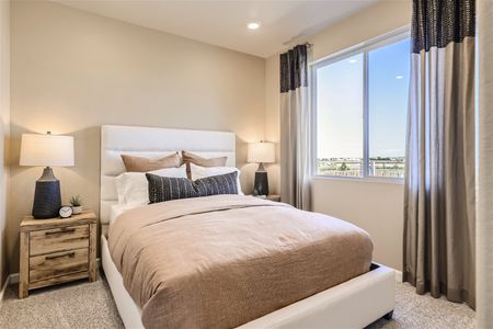Turnberry Crossing by Century Communities in Commerce City - photo 51 51