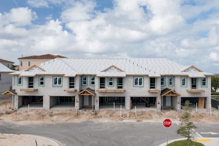 The Reserve at Tequesta by LC Construction in Tequesta - photo 25 25