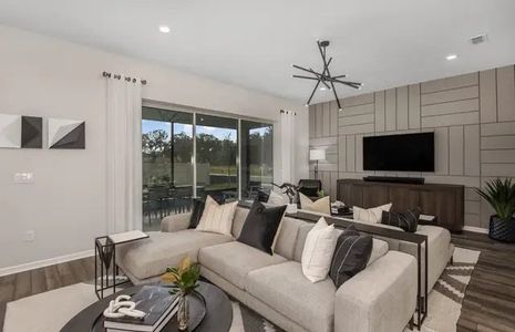 Valri Forest by Pulte Homes in Valrico - photo 21