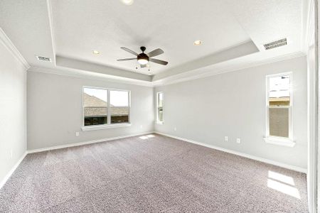 Horizon Pointe by New Leaf Homes in Converse - photo 31 31