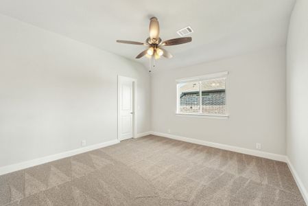 Ridgepoint by Bloomfield Homes in Midlothian - photo 8