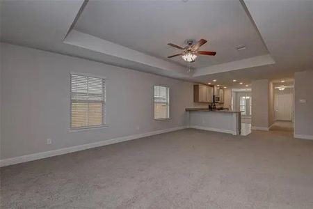Kiber Reserve by Adams Homes in Angleton - photo 22