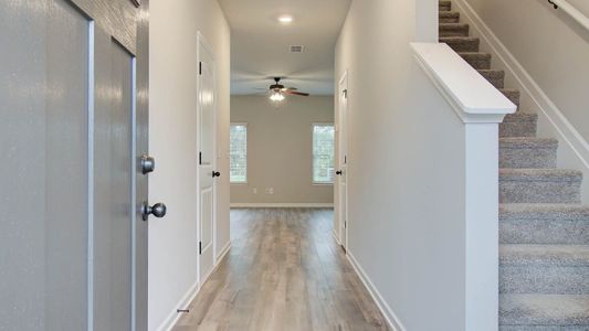 Avery Landing by DRB Homes in Mcdonough - photo 13 13