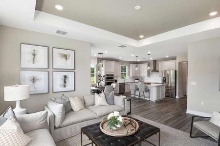Cedarbrook by Pulte Homes in Riverview - photo 20 20