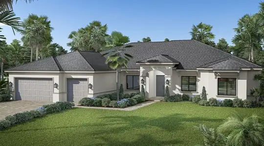 Heartwood by Home Dynamics Corporation in Orlando - photo 2 2