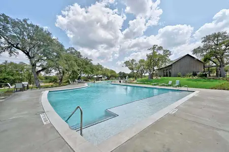 Parten: 85ft. lots by Highland Homes in Austin - photo 3 3