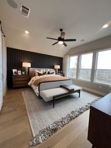 Park Collection at Turner’s Crossing by Tri Pointe Homes in Austin - photo 17 17
