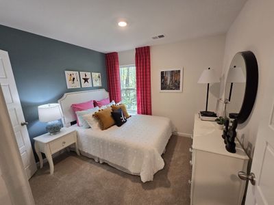 Villas at Pleasant Wood Townhomes by D.R. Horton in Decatur - photo 57 57