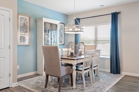 Roxeywood Park by Smith Douglas Homes in Winder - photo 88 88