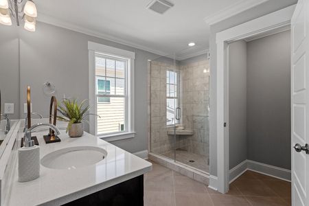 Kitchin Farms by Mungo Homes in Wake Forest - photo 34 34