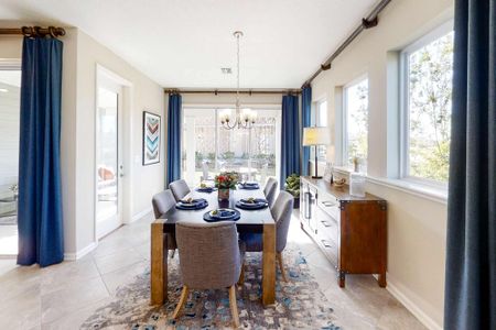 South Creek at Shearwater by David Weekley Homes in Saint Augustine - photo 66 66