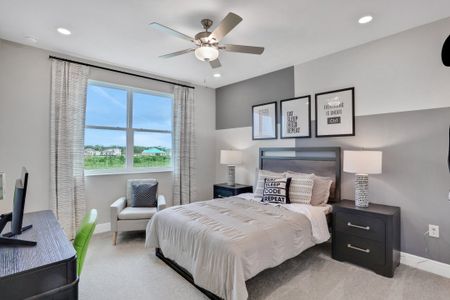 Seaire by Dream Finders Homes in Parrish - photo 66 66