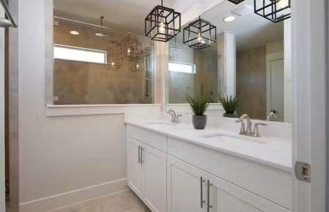 Bridgewater by Pulte Homes in Garland - photo 30 30