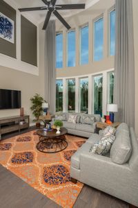 Tidewater by ICI Homes in Jacksonville - photo 21 21
