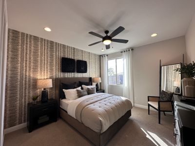 Allen Ranches by Pulte Homes in Litchfield Park - photo 45