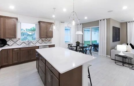 Highpointe by Pulte Homes in Stuart - photo 33 33